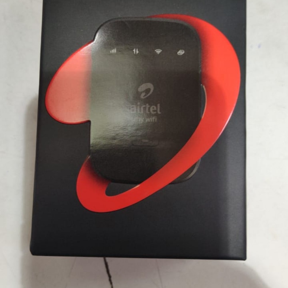 Vodafone r217 router clearance