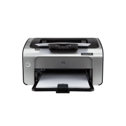 Hp Printer Laserjet 1108 (CE655A)