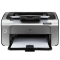 Hp Printer Laserjet 1108 (CE655A)