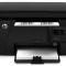 HP MFP M126A LaserJet Pro Multifunction Laser Printer
