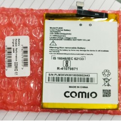 Comio PLM3K battery for Comio  Phone with 3050 mAh Mobile Battery