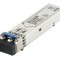 Dlink DEM-310GT 1000BASE-LX Single-Mode 10 Km LC SFP Transceiver Fiber Module