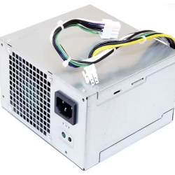 SMPS Dell Optiplex 3020 7020 9020 T1700 MT 290 Watt 0RVTHD Power Supply