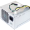 SMPS Dell Optiplex 3020 7020 9020 T1700 MT 290 Watt 0RVTHD Power Supply