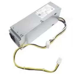 SMPS Dell Optiplex 3060 260W MT 0FNWVY Power Supply