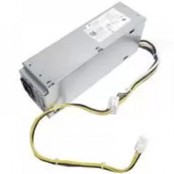 SMPS Dell Optiplex 3060 260W MT 0FNWVY Power Supply