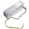 SMPS Dell Optiplex 3060 260W MT 0FNWVY Power Supply