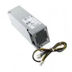 SMPS Dell Optiplex 3040 5040 7040 240W AC240EM-00 0W72XN Power Supply