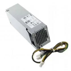SMPS Dell Optiplex 3040 5040 7040 240W AC240EM-00 0W72XN Power Supply