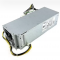 SMPS Dell Optiplex 3040 5040 7040 Inspiron 3650 3656 180W 020WFG  Desktop Power Supply