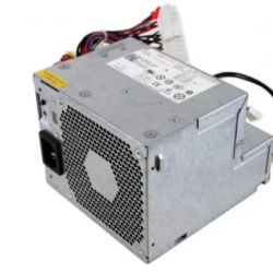 SMPS Dell Optiplex 320 360 380 DT 235W 0M619F Power Supply