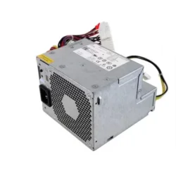 SMPS Dell Optiplex 320 360 380 DT 235W 0M619F Power Supply