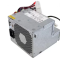 SMPS Dell Optiplex 320 360 380 DT 235W 0M619F Power Supply
