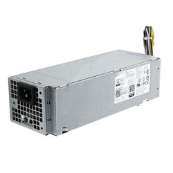 SMPS Dell OptiPlex 3040 5040 7040 (SFF) B240NM-00 D240EPN-00  Desktop Power Supply SMPS Dell OptiPlex 3040 5040 7040 (SFF) B240NM-00 D240EPN-00  Desktop Power Supply