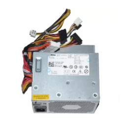 SMPS MM720 0MM720 280w for Dell Optiplex GX745/GX755 F280E-00 Power Supply SMPS MM720 0MM720 280w for Dell Optiplex GX745/GX755 F280E-00 Power Supply