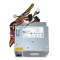 SMPS MM720 0MM720 280w for Dell Optiplex GX745/GX755 F280E-00 Power Supply