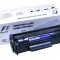 F1 12A Black Compatible Laser Printers Toner Cartridge