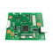Formatter Card HP Laserjet 1018 | 1020 Printer (CB409-60001) Logic Board