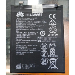 Huawei HB-4059 Honor 6A, Honor 6c, Honor Nova,Honor Y5 2019,Honor Play 7,Honor Y5 2017, Honor P9 Lite Mini Mobile Battery