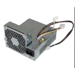 SMPS HP assembly 659246-001 240 Watt Power Supply