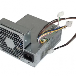 SMPS HP assembly 659246-001 240 Watt Power Supply