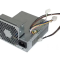 SMPS HP assembly 659246-001 240 Watt Power Supply