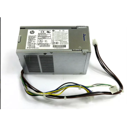 SMPS HP EliteDesk 705 G1/800 G1 SFF 751885-001 240 Watt Power Supply
