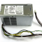 SMPS HP EliteDesk 705 G1/800 G1 SFF 751885-001 240 Watt Power Supply