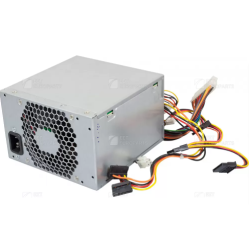 SMPS HP DC7900 CMT 365W Unit 460968-001 462434-001 Power Supply