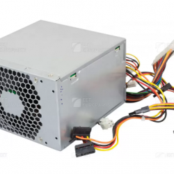 SMPS HP DC7900 CMT 365W Unit 460968-001 462434-001 Power Supply