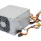 SMPS HP DC7900 CMT 365W Unit 460968-001 462434-001 Power Supply