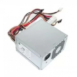 SMPS HP PS-6301-07 832005-001 Power Supply