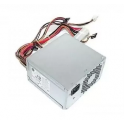 SMPS HP PS-6301-07 832005-001 Power Supply