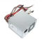 SMPS HP PS-6301-07 832005-001 Power Supply