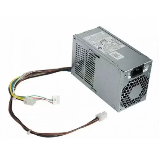 HP 751884-001 SMPS Best Price SMPS Power Supply