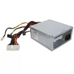 SMPS HP D250AA0 250W Desktop Power Supply