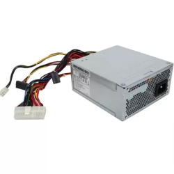 SMPS HP D250AA0 250W Desktop Power Supply SMPS HP D250AA0 250W Desktop Power Supply