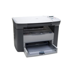 HP LaserJet M1005 Multifunction Printer