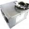 SMPS HP Pro Elite 6300 8300 320W 611483-001 613764-001 Desktop Power Supply