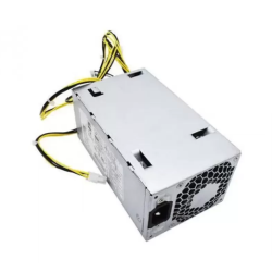 SMPS L08261-002 180W D16-180P1B For HP Pavillion 590 Power Supply