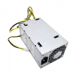 SMPS L08261-002 180W D16-180P1B For HP Pavillion 590 Power Supply
