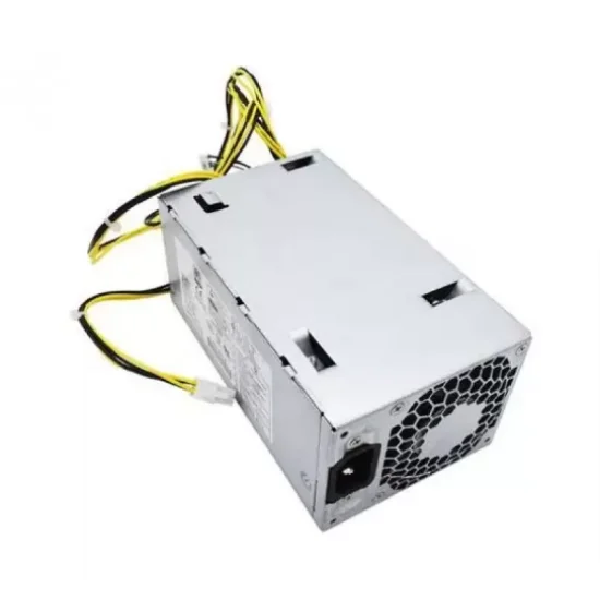 SMPS L08261-002 180W D16-180P1B For HP Pavillion 590 Power Supply