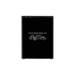 LG BL-45B1F BL-45F1F BL-46G1F BL-46G1F-1 BL-43E1F BL-45A1H BL-46B1F-1 BL-51YF-1 BL-53YH-5 BL-44E1F Genuine Most Common Mobile Battery