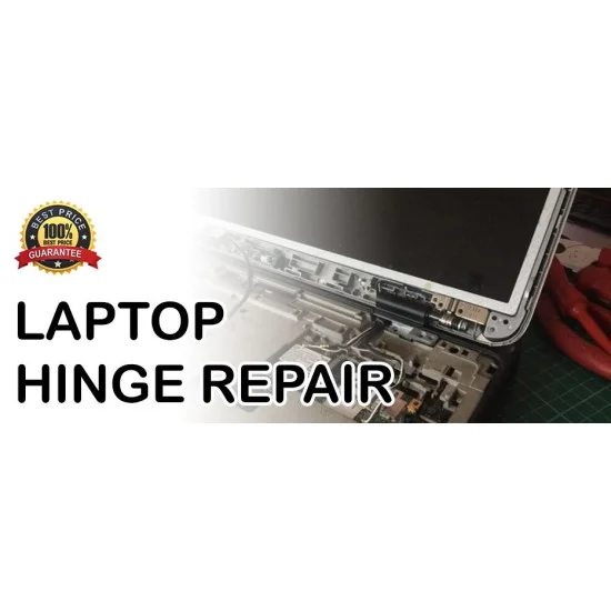Laptop Hinge Laptop Hinges Repair Hinge Price India