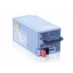 SMPS DPS-430EB A Lenovo IBM FRU: 00AL204 P N: 00AL200 module power supply