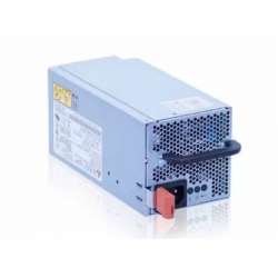 SMPS DPS-430EB A Lenovo IBM FRU: 00AL204 P N: 00AL200 module power supply