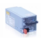 SMPS DPS-430EB A Lenovo IBM FRU: 00AL204 P N: 00AL200 module power supply
