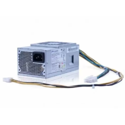 SMPS Lenovo PA-2181-2 HK280-72PP PCG010 FSP180-20TGBAB 10-pin power supply