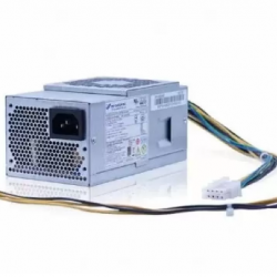 SMPS Lenovo PA-2181-2 HK280-72PP PCG010 FSP180-20TGBAB 10-pin power supply