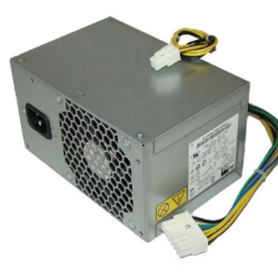 SMPS Lenovo ThinkCentre E73 180 watts 54Y8870  Power Supply